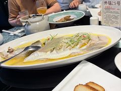 -湘湖大院(越王路店)