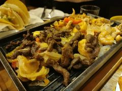 -么哈MOJAR(北京五道口店)