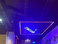 -唱吧麦颂KTV(马驹桥店)
