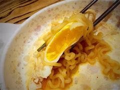 -汤森悠生活文化汤(江宁万达店)