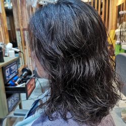 -董小姐的店