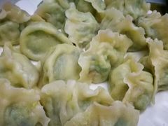 -代羊肉(中和店)