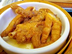 -勤德兴(湖滨路店)