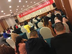 -河南省黄河迎宾馆