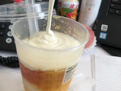 -CoCo都可(湖滨银泰店B区店)