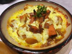 -娜娜家·Nana's restaurant(国金汇店)