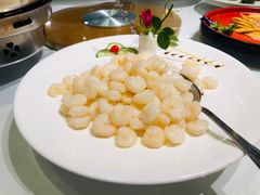 -天福苑(崇宁路店)