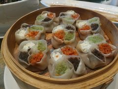 -尚味小厨·瓦罐煨汤
