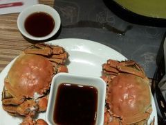 android_upload_pic-贴阁碧(百丈东路店)