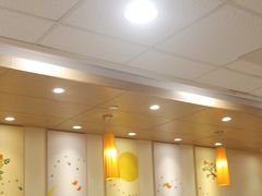 -德克士(砂之船奥特莱斯店)