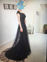 -LeCameliaBridal 山茶花新娘 婚纱礼服高级定制