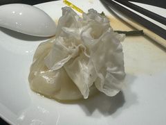 -鼓楼东街老火锅(鼓楼店)