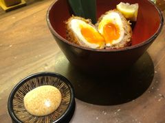 -Fukumimi·美醉堂 居酒屋(金尚店)