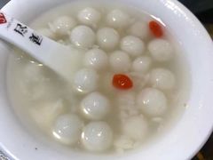 -尽善百年古院餐厅(王家老宅店)