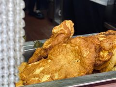 -增盛魁小吃店