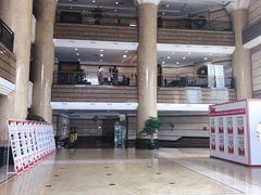 -中国银行(常州分行)