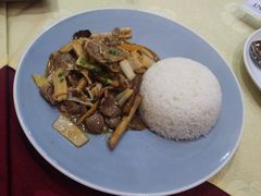 -威尼斯西餐厅(小榄大信店)