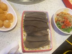 -钢管厂五区小郡肝火锅串串香(总店)