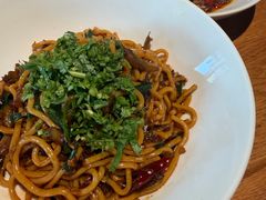 -一坐一忘云南菜(三里屯店)