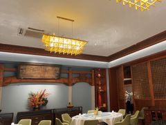 -中国徽菜·徽商故里(罍街店)