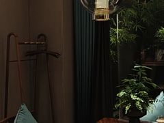 -王府茶楼茶宴·创意菜(朝阳公园店)