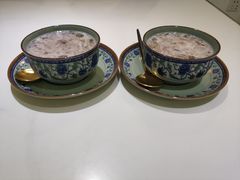 -党公糖水铺(鹭江店)