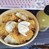 答应我一定要去吃好吗[吐]