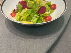-虹御轩·传承江浙菜(虹桥店)