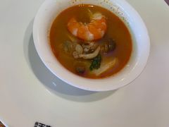 -simply thai天泰(长泰广场店)