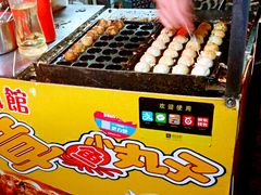 -文庙菜饭(四川北路店)