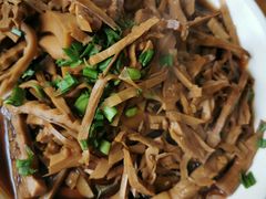 -旺福楼(钱家坞总店)