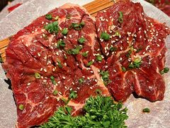 -肉问屋·元气一番烧肉(北京总店)