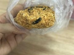 -苹果花园(龙漕路店)