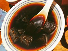 -味福记·本地特色菜(八一万达广场店)