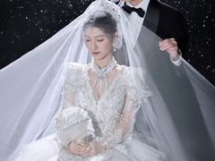 -爱神摄影美学馆