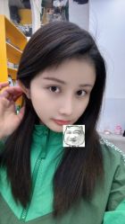 -卓梵美发·精品Salon