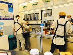 -7分甜(武林银泰店)