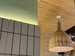 -采椰郎椰子鸡·脆皮鸡火锅(融创茂店)