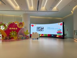 -爱悦月子中心·时光(武侯店)