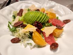 -小京华楼·京味斋(三元桥国展店)