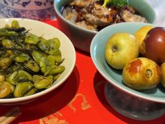 -孔乙己酒家(虹桥路店)