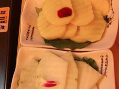 -淼福猪肚鸡·椰子鸡火锅(大沙地店)