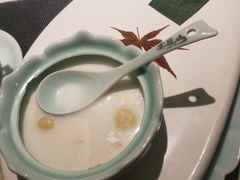 -宴昆山·私房菜(春晖店)