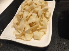 -鱼见你烤鱼•本地烧烤(1818店)
