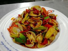 -火吧PTV聚会餐厅(10号店)