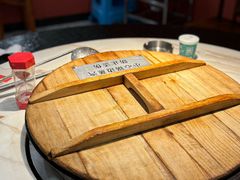 -陈大锅·岳阳鱼馆·地道岳阳菜(美食街店)