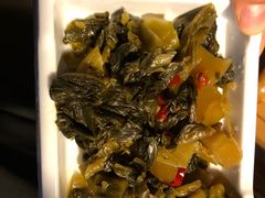 -傣妹火锅(荔湾广场店)