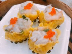 -龙的酒楼·手工早茶·顺德菜(近良路店)