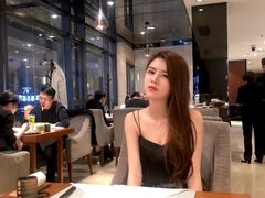 -罗斯福色戒酒吧(外滩店)