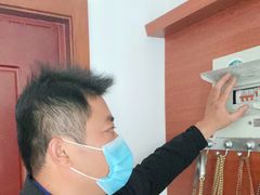 -天津啄木鸟数码维修
